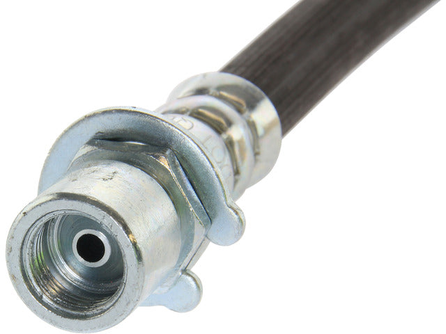 Centric Parts Brake Hydraulic Hose P/N:150.62390 Fits: Buick Rendezvous 07-02, Pontiac Aztek 05-01 - Image 2