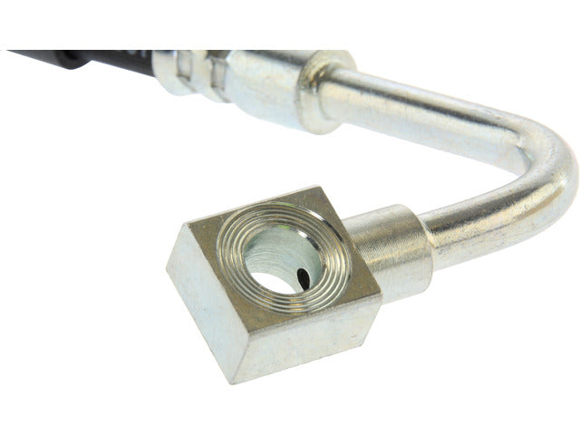 Centric Parts Brake Hydraulic Hose P/N:150.62391 Fits: Buick Rendezvous 07-02, Pontiac Aztek 05-01 - Image 1