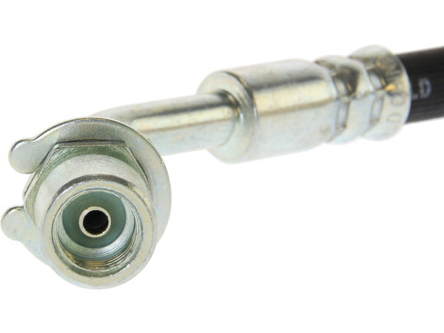 Centric Parts Brake Hydraulic Hose P/N:150.62391 Fits: Buick Rendezvous 07-02, Pontiac Aztek 05-01 - Image 2