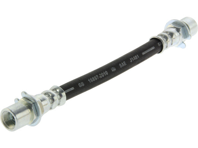 Centric Parts Brake Hydraulic Hose P/N:150.62396 Fits: Pontiac Aztek 05-01 - Image 1