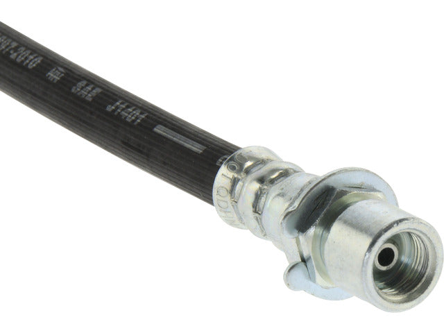 Centric Parts Brake Hydraulic Hose P/N:150.62396 Fits: Pontiac Aztek 05-01 - Image 2