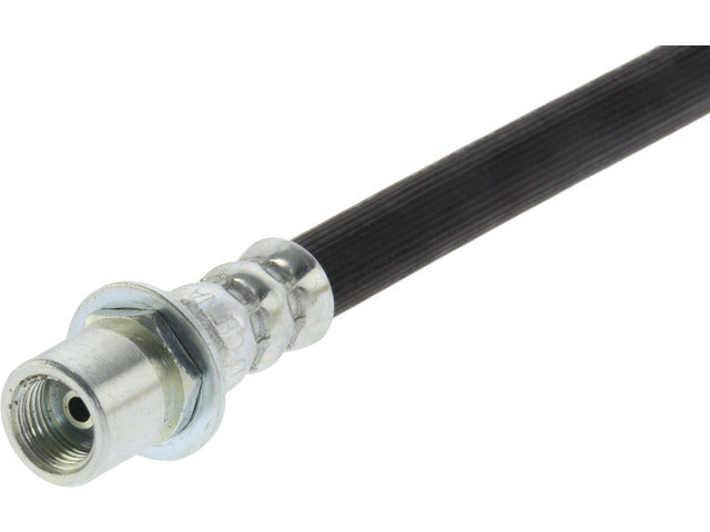 Centric Parts Brake Hydraulic Hose P/N:150.62396 Fits: Pontiac Aztek 05-01 - Image 3