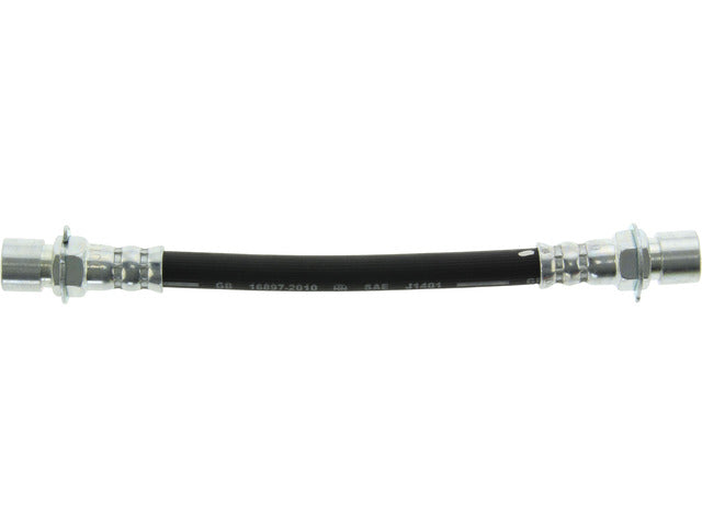 Centric Parts Brake Hydraulic Hose P/N:150.62396 Fits: Pontiac Aztek 05-01 - Image 4
