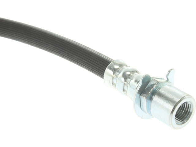 Centric Parts Brake Hydraulic Hose P/N:150.62398 Fits: Saturn Vue 03-02 - Image 1
