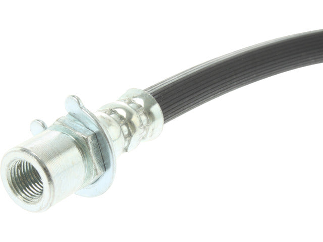Centric Parts Brake Hydraulic Hose P/N:150.62398 Fits: Saturn Vue 03-02 - Image 2