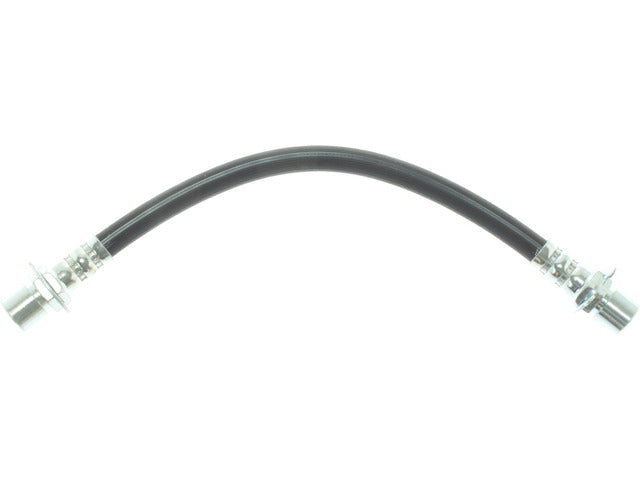 Centric Parts Brake Hydraulic Hose P/N:150.62398 Fits: Saturn Vue 03-02 - Image 3