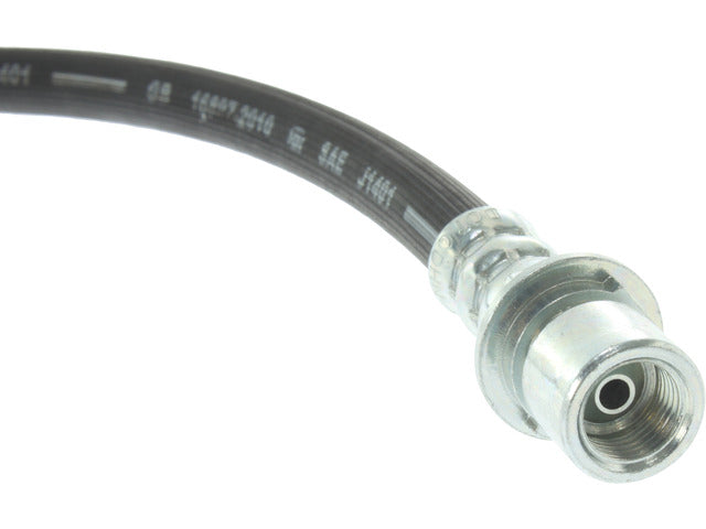Centric Parts Brake Hydraulic Hose P/N:150.62399 Fits: Cadillac Cts 07-03 - Image 1