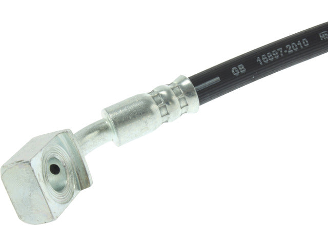 Centric Parts Brake Hydraulic Hose P/N:150.62399 Fits: Cadillac Cts 07-03 - Image 2