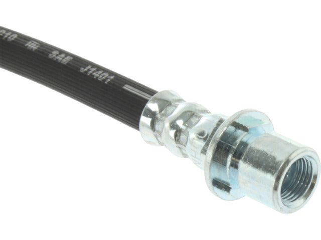 Centric Parts Brake Hydraulic Hose P/N:150.62400 Fits: Cadillac Cts 07-03, Cadillac Srx 09-04, Cadillac Sts 11-05 - Image 1