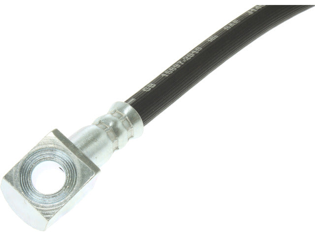 Centric Parts Brake Hydraulic Hose P/N:150.62400 Fits: Cadillac Cts 07-03, Cadillac Srx 09-04, Cadillac Sts 11-05 - Image 2