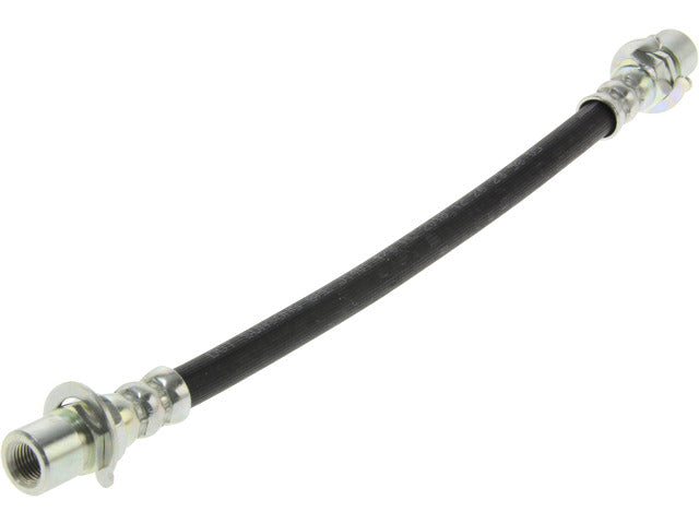 Centric Parts Brake Hydraulic Hose P/N:150.62401 Fits: Chevrolet Equinox 06-05, Pontiac Torrent 2006, Saturn Vue 07-02 - Image 1