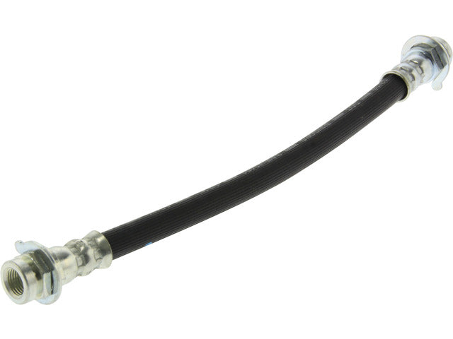 Centric Parts Brake Hydraulic Hose P/N:150.62403 Fits: Saturn Ion 2003 - Image 1