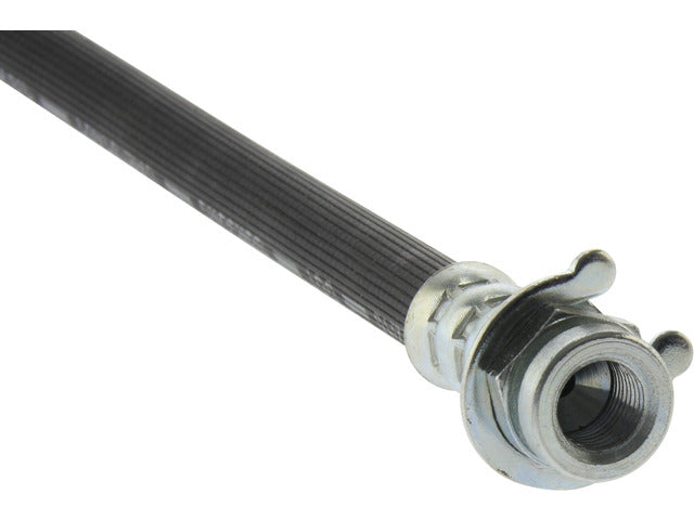 Centric Parts Brake Hydraulic Hose P/N:150.62403 Fits: Saturn Ion 2003 - Image 2