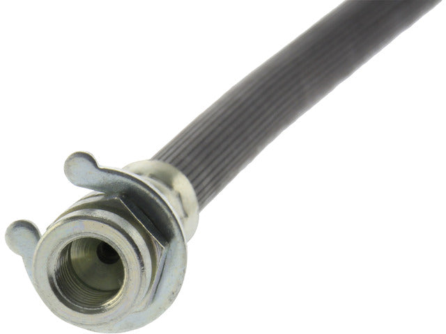 Centric Parts Brake Hydraulic Hose P/N:150.62403 Fits: Saturn Ion 2003 - Image 3