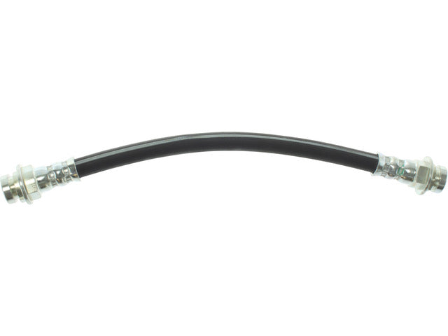 Centric Parts Brake Hydraulic Hose P/N:150.62404 Fits: Chevrolet Cobalt 10-05, Chevrolet Hhr 11-06, Pontiac G4 06-05, Pontiac G5 10-07, Pontiac Pursuit 06-05, Saturn Ion 07-03 - Image 3