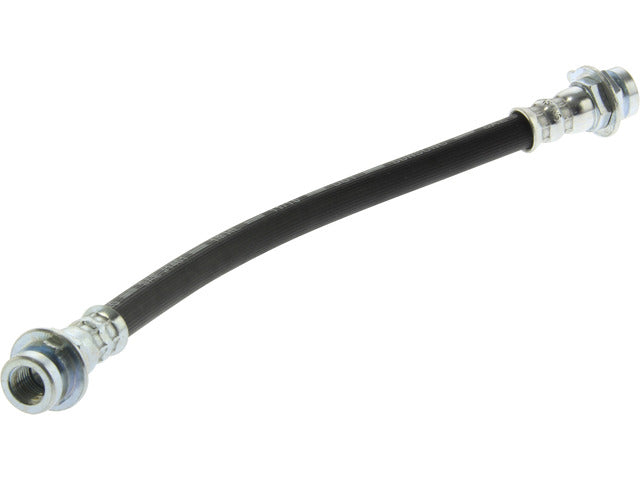 Centric Parts Brake Hydraulic Hose P/N:150.62405 Fits: Saturn Ion 2003 - Image 1