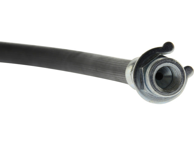 Centric Parts Brake Hydraulic Hose P/N:150.62405 Fits: Saturn Ion 2003 - Image 2