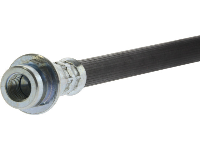 Centric Parts Brake Hydraulic Hose P/N:150.62405 Fits: Saturn Ion 2003 - Image 3