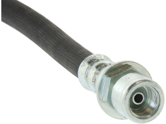 Centric Parts Brake Hydraulic Hose P/N:150.62408 Fits: Cadillac Cts 07-03, Cadillac Srx 09-04, Cadillac Sts 11-05 - Image 1