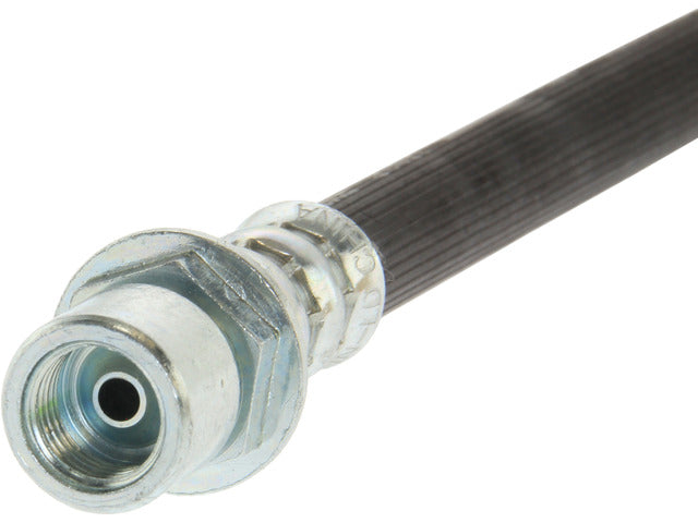 Centric Parts Brake Hydraulic Hose P/N:150.62408 Fits: Cadillac Cts 07-03, Cadillac Srx 09-04, Cadillac Sts 11-05 - Image 2