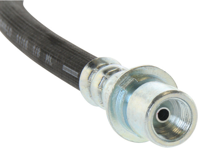 Centric Parts Brake Hydraulic Hose P/N:150.62410 Fits: Cadillac Srx 09-04, Cadillac Sts 11-05 - Image 1