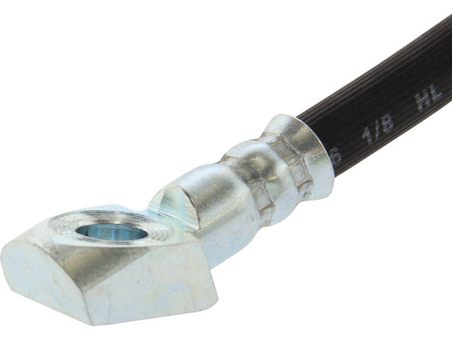 Centric Parts Brake Hydraulic Hose P/N:150.62410 Fits: Cadillac Srx 09-04, Cadillac Sts 11-05 - Image 2