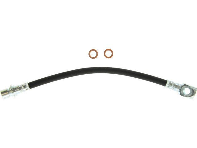 Centric Parts Brake Hydraulic Hose P/N:150.62410 Fits: Cadillac Srx 09-04, Cadillac Sts 11-05 - Image 3