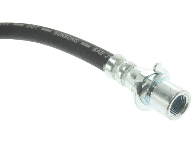 Centric Parts Brake Hydraulic Hose P/N:150.62411 Fits: Cadillac Cts 07-04 - Image 1