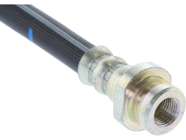 Centric Parts Brake Hydraulic Hose P/N:150.62412 Fits: Pontiac Gto 06-04 - Image 1
