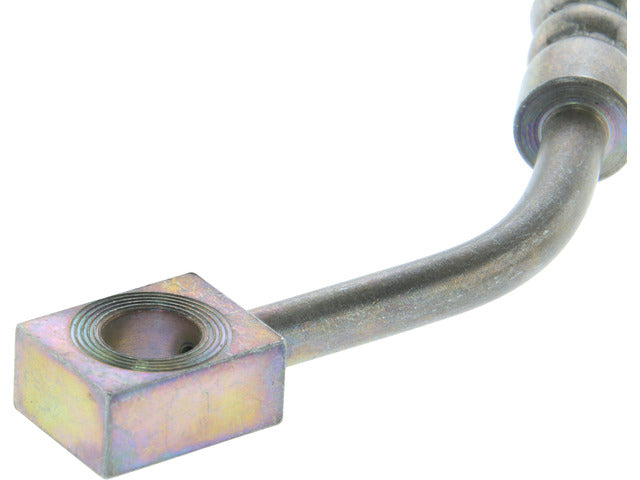 Centric Parts Brake Hydraulic Hose P/N:150.62412 Fits: Pontiac Gto 06-04 - Image 2