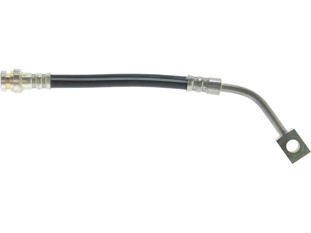 Centric Parts Brake Hydraulic Hose P/N:150.62412 Fits: Pontiac Gto 06-04 - Image 3