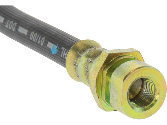 Centric Parts Brake Hydraulic Hose P/N:150.62413 Fits: Pontiac Gto 06-04 - Image 1
