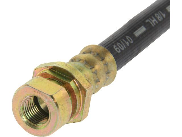 Centric Parts Brake Hydraulic Hose P/N:150.62413 Fits: Pontiac Gto 06-04 - Image 2