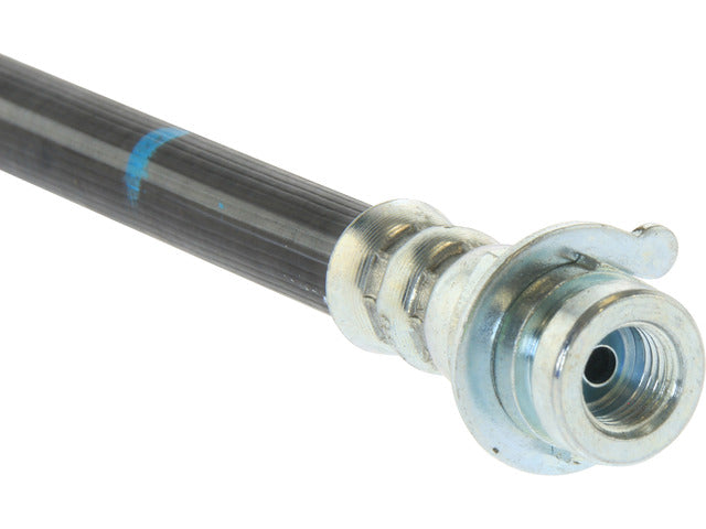 Centric Parts Brake Hydraulic Hose P/N:150.62414 Fits: Cadillac Cts 07-04 - Image 1