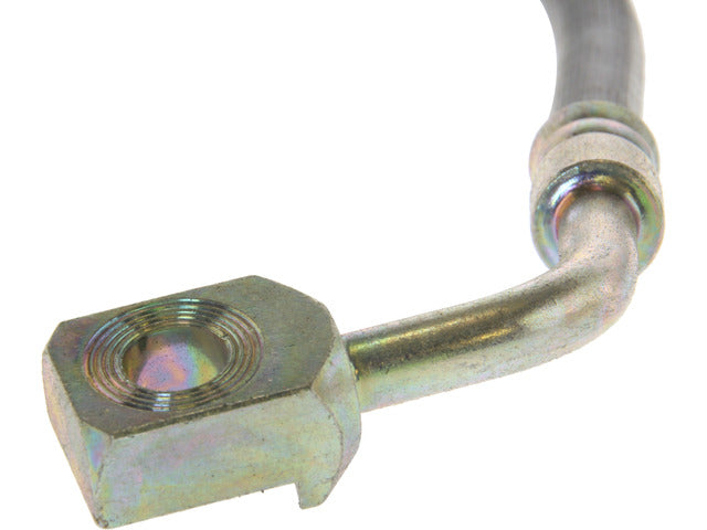 Centric Parts Brake Hydraulic Hose P/N:150.62414 Fits: Cadillac Cts 07-04 - Image 2