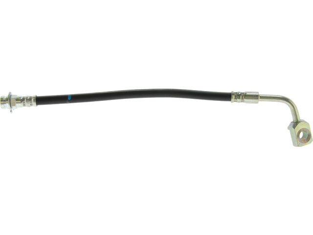 Centric Parts Brake Hydraulic Hose P/N:150.62414 Fits: Cadillac Cts 07-04 - Image 3