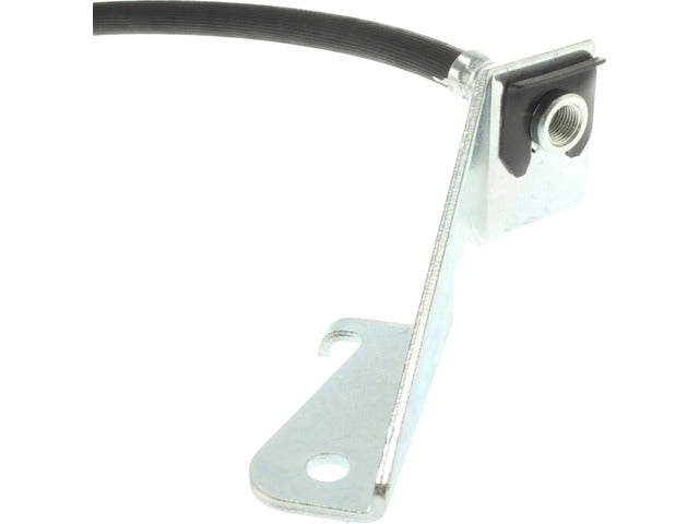 Centric Parts Brake Hydraulic Hose P/N:150.62415 Fits: Buick Allure 09-05, Buick Lacrosse 09-05, Pontiac Grand Prix 08-04 - Image 1