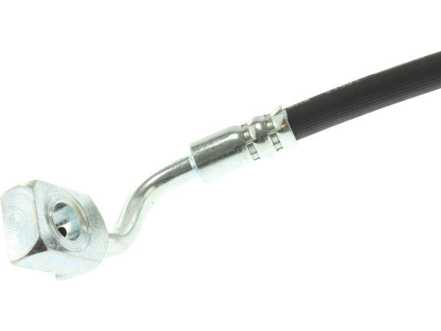 Centric Parts Brake Hydraulic Hose P/N:150.62415 Fits: Buick Allure 09-05, Buick Lacrosse 09-05, Pontiac Grand Prix 08-04 - Image 2