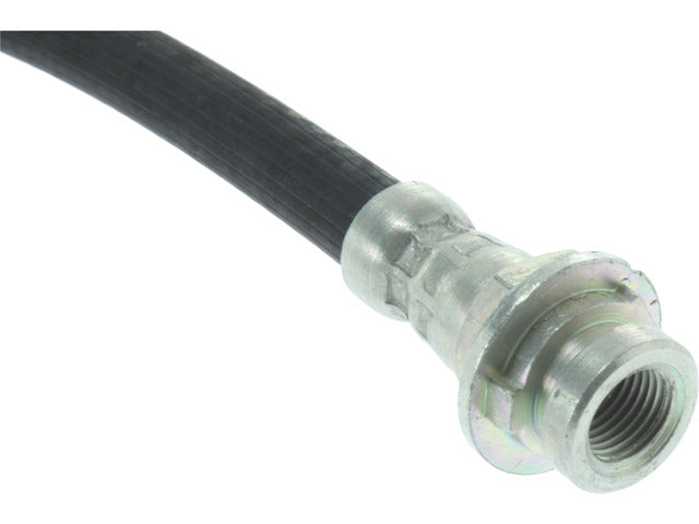 Centric Parts Brake Hydraulic Hose P/N:150.62416 Fits: Buick Allure 09-05, Buick Lacrosse 09-05, Pontiac Grand Prix 08-04 - Image 1