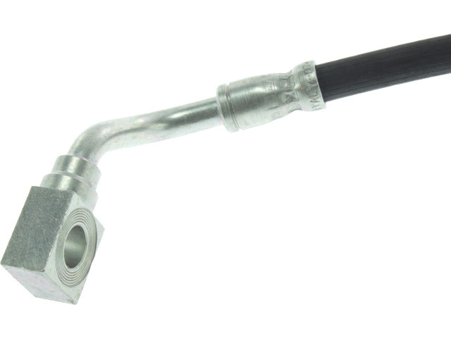 Centric Parts Brake Hydraulic Hose P/N:150.62416 Fits: Buick Allure 09-05, Buick Lacrosse 09-05, Pontiac Grand Prix 08-04 - Image 2