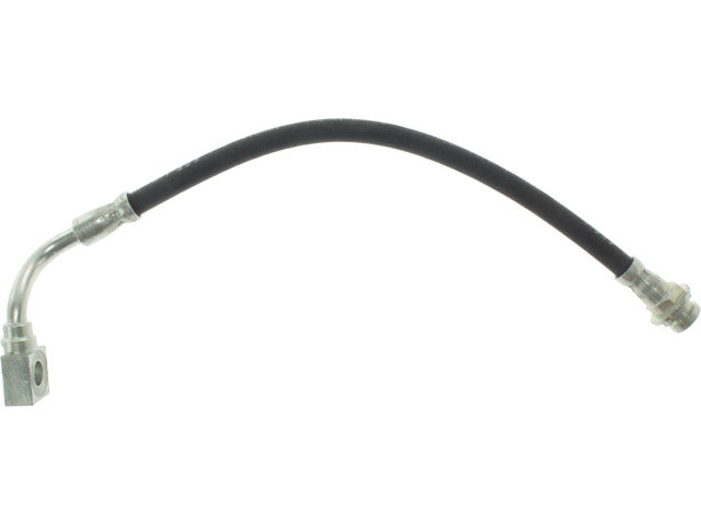 Centric Parts Brake Hydraulic Hose P/N:150.62416 Fits: Buick Allure 09-05, Buick Lacrosse 09-05, Pontiac Grand Prix 08-04 - Image 3