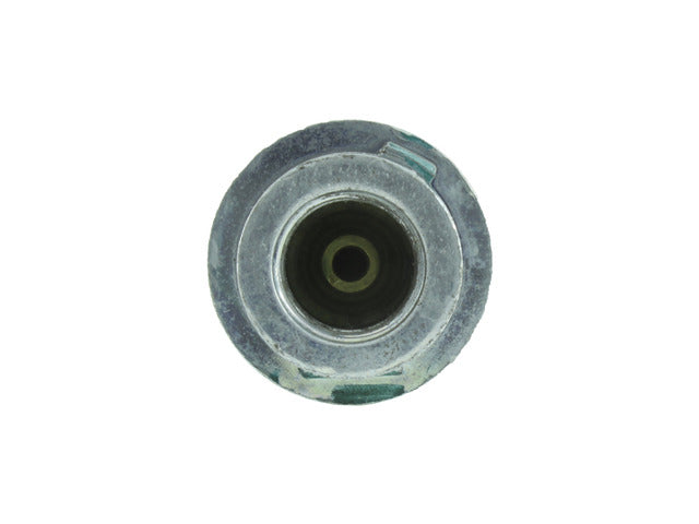 Centric Parts Brake Hydraulic Hose P/N:150.62417 Fits: Chevrolet Cobalt 08-05, Chevrolet Hhr 10-08, Pontiac G4 2006, Pontiac G5 10-07, Pontiac Pursuit 2006, Saturn Ion 07-04 - Image 3