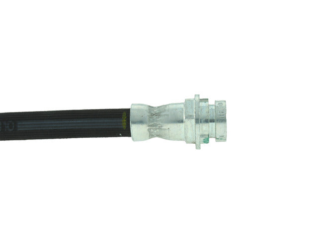 Centric Parts Brake Hydraulic Hose P/N:150.62417 Fits: Chevrolet Cobalt 08-05, Chevrolet Hhr 10-08, Pontiac G4 2006, Pontiac G5 10-07, Pontiac Pursuit 2006, Saturn Ion 07-04 - Image 4