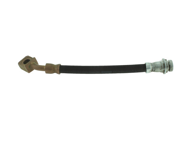 Centric Parts Brake Hydraulic Hose P/N:150.62417 Fits: Chevrolet Cobalt 08-05, Chevrolet Hhr 10-08, Pontiac G4 2006, Pontiac G5 10-07, Pontiac Pursuit 2006, Saturn Ion 07-04 - Image 6