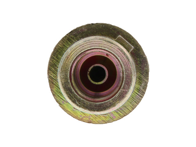 Centric Parts Brake Hydraulic Hose P/N:150.62418 Fits: Chevrolet Cobalt 08-05, Chevrolet Hhr 10-08, Pontiac G4 2006, Pontiac G5 10-07, Pontiac Pursuit 2006, Saturn Ion 07-04 - Image 3