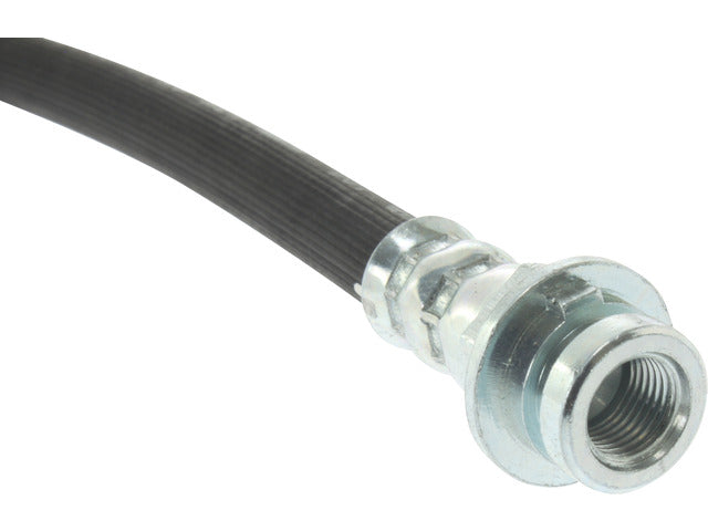 Centric Parts Brake Hydraulic Hose P/N:150.62419 Fits: Pontiac Grand Prix 08-05 - Image 1
