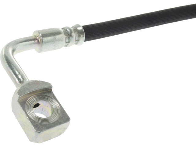 Centric Parts Brake Hydraulic Hose P/N:150.62419 Fits: Pontiac Grand Prix 08-05 - Image 2