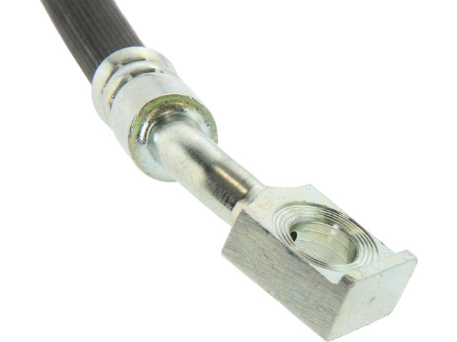 Centric Parts Brake Hydraulic Hose P/N:150.62421 Fits: Chevrolet Malibu 07-04 - Image 1
