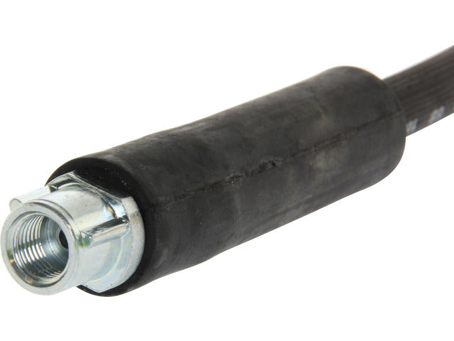 Centric Parts Brake Hydraulic Hose P/N:150.62421 Fits: Chevrolet Malibu 07-04 - Image 2