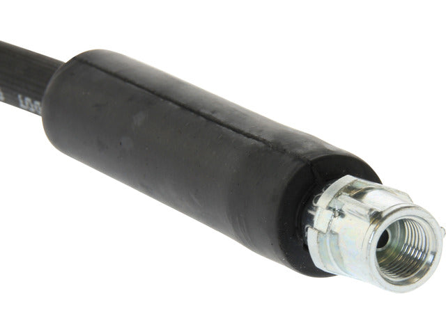 Centric Parts Brake Hydraulic Hose P/N:150.62422 Fits: Chevrolet Malibu 07-04 - Image 1